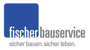 Fischer Bauservice