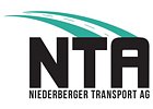 Niederberger Transport